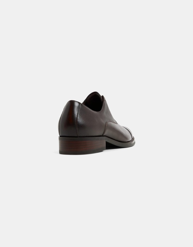 ALDO - Reece Oxford Shoes