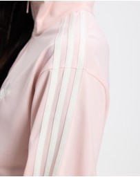 adidas Originals - Firebird Loose Track Top