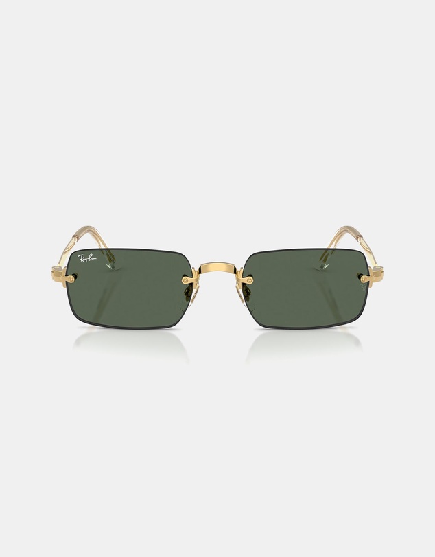 Ray-Ban - 0RB3928