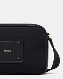MIMCO - Brunswick Crossbody Bag