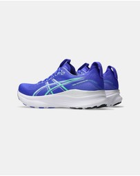 ASICS - GEL-Kayano 32 - Men's