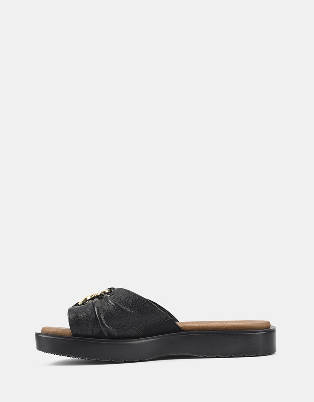 Hush Puppies - Renew
