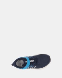 New Balance - 625 Self-Fastening Pre-School
