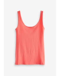 NEXT - Thick Strap Vest