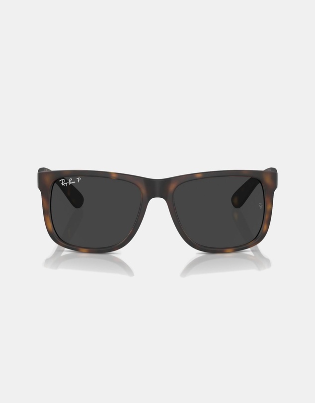 Ray-Ban - Justin