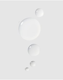 MAC - Fix+ Matte 24HR Alcohol-Free Setting Spray