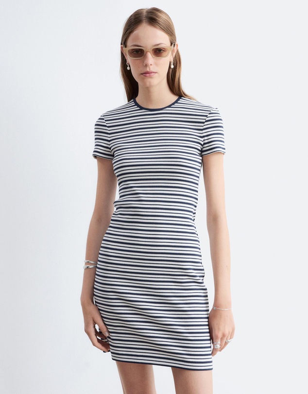& Other Stories - ES Vanja Dress