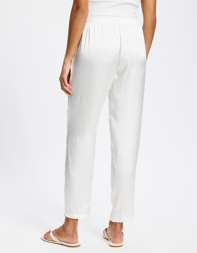 Merlino Street - Minerva Long Pants