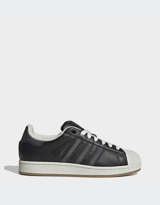 adidas Originals - SUPERSTAR II shoes Unisex