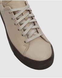Sempre Di - Babette Low Top sneakers