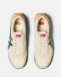 Onitsuka Tiger - Ultimate 81 EX - Unisex