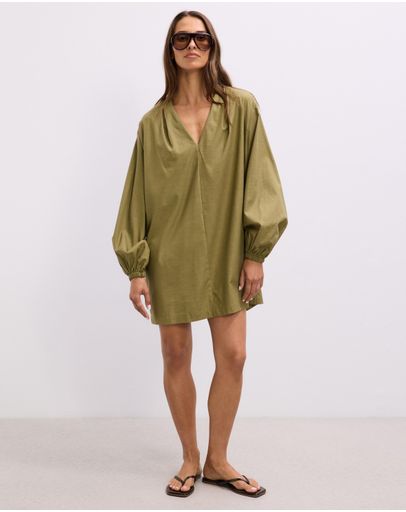 Olive