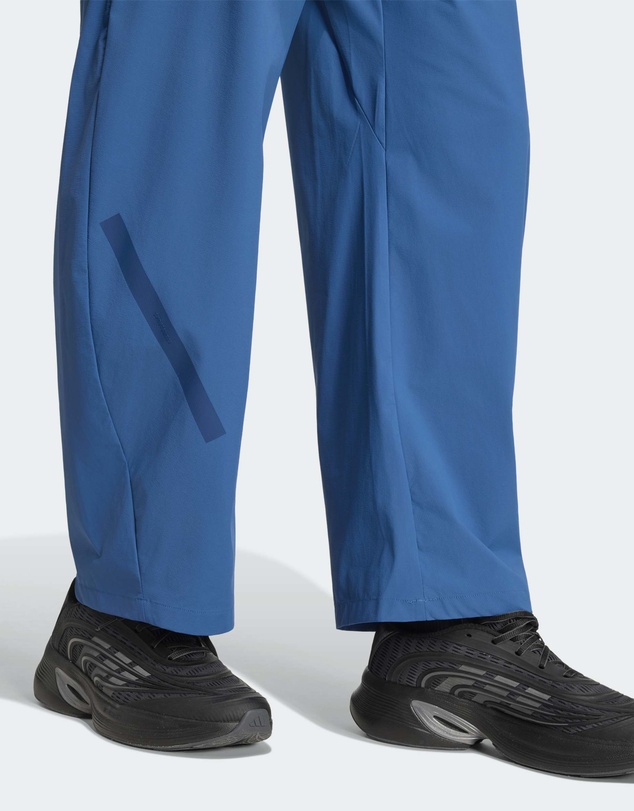 adidas Sportswear - ADIDAS Z.N.E. WOVEN PANT Mens