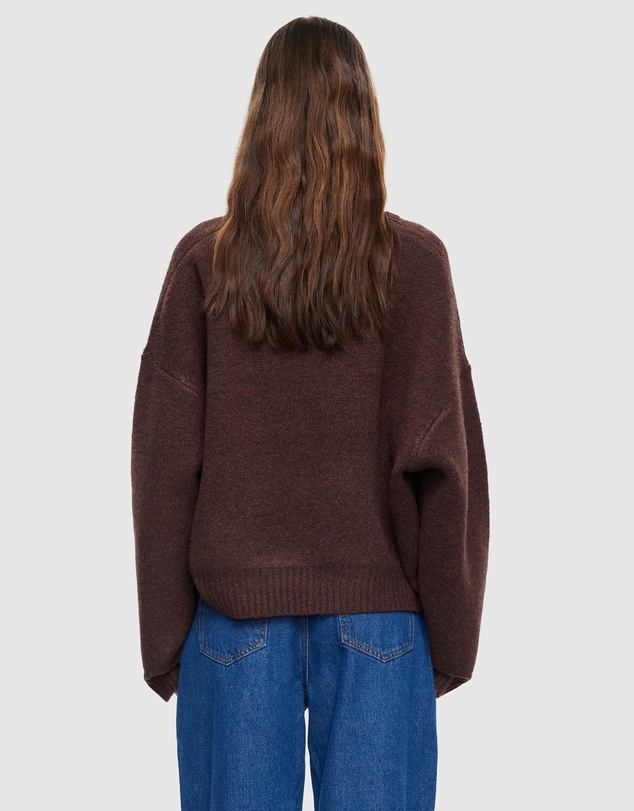 Lioness - Dolce Knit