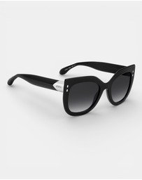 Isabel Marant - IM 0227/S