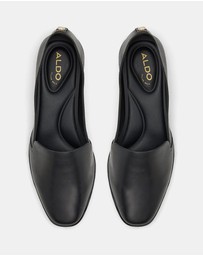 ALDO - Veadith2.0 Loafers