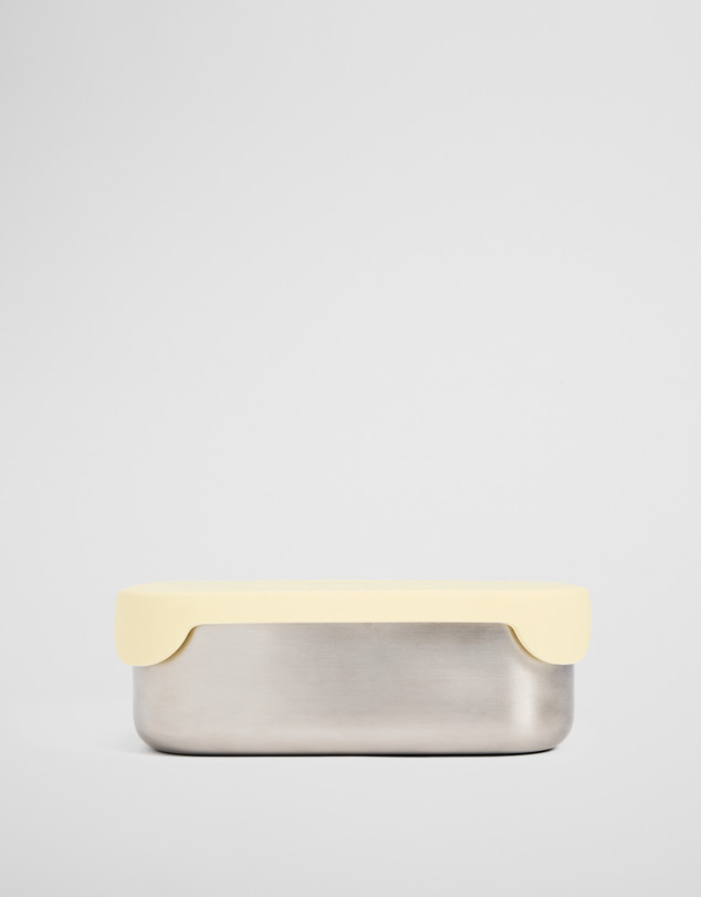 Country Road - Remi Kids Lunch Box