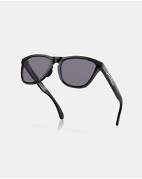 Oakley - Frogskins Range