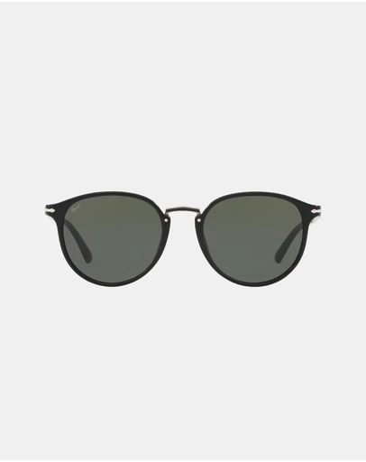 Persol - Persol PO3210S