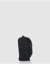 Samsonite - 73H Rolling Weekender