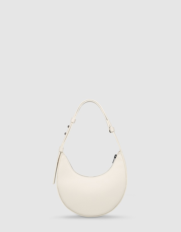 Status Anxiety - Kind Of Magic Shoulder Bag