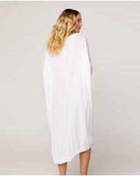 Primness - Sandy Dress