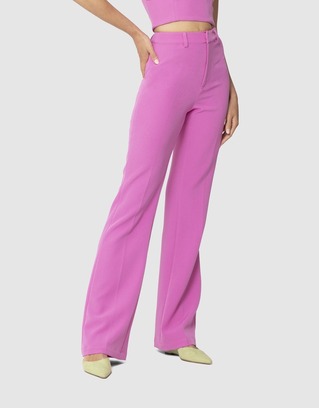 The Wolf Gang - Ravello Pant