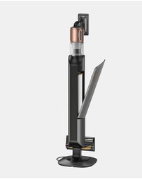 Dreame - Dreame Z20 Station Vacuum and Dock