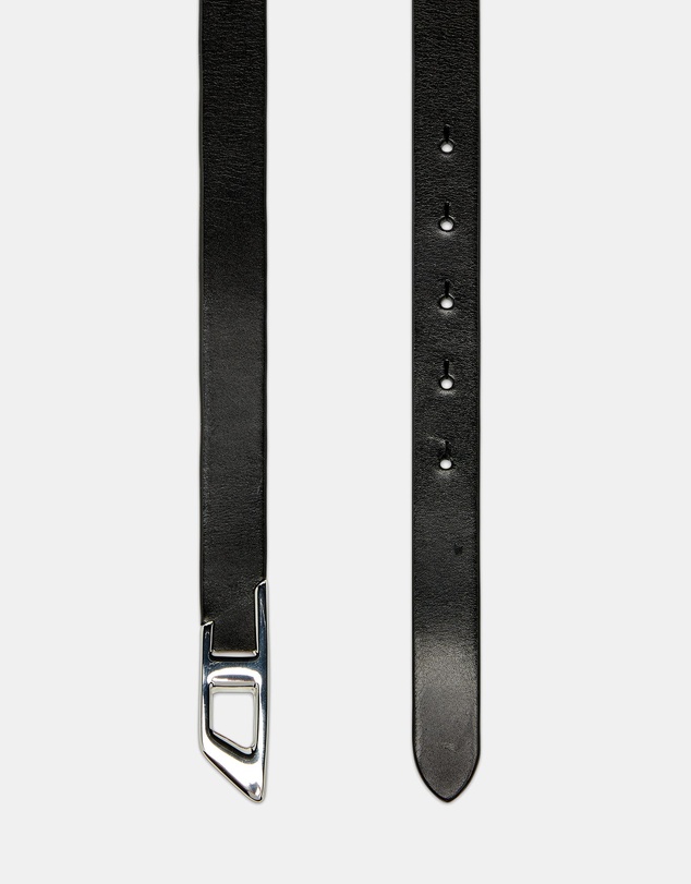 Diesel - B-D Logo 2.0 20 Belt