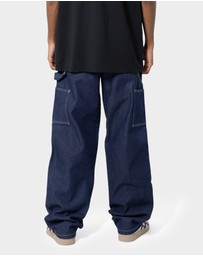 Stan Ray - OG Painter Pant