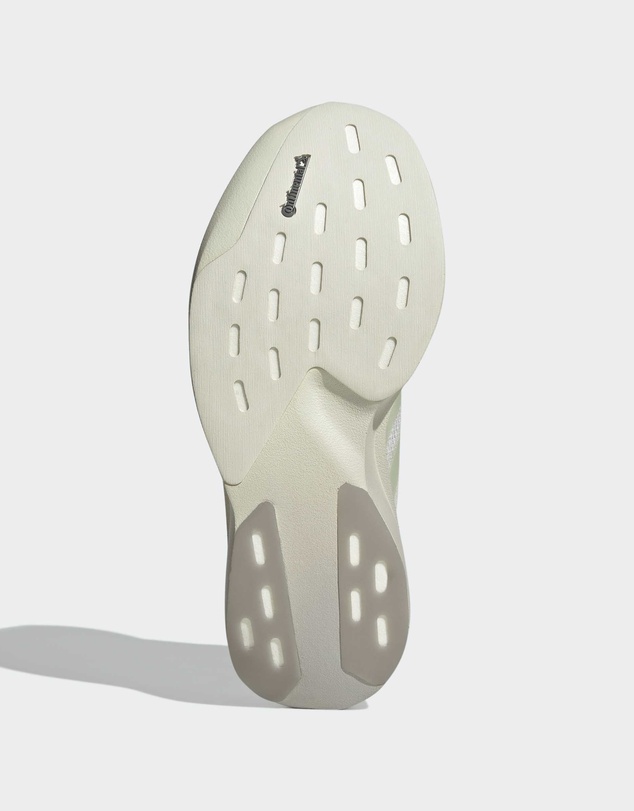adidas Performance - Adizero EVO SL Shoes Womens