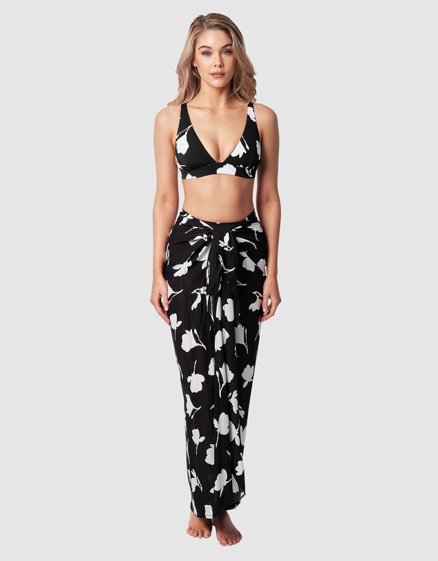 UNE PIECE - Sarong