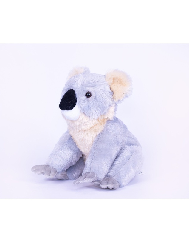 Animal Allsorts - Kobe Koala