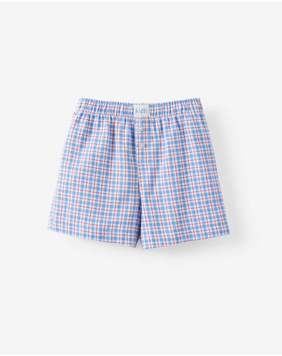 Cotton On Kids - Sleepover Pyjama Short