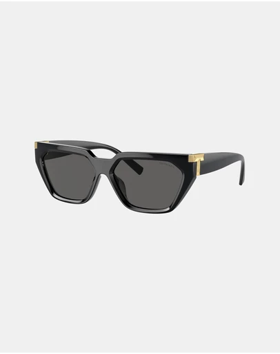 Tiffany & Co. - 0TF4205U