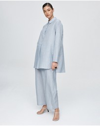 Marle - Anders Dress