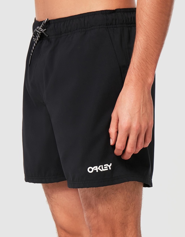 Oakley - Beach Volley 40cm Beach Shorts