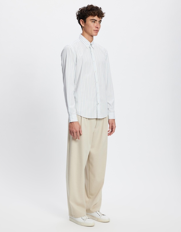 BOSS - C Liam BD C1 243 Shirt