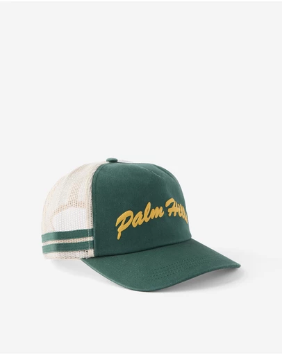 Cotton On - Trucker Hat