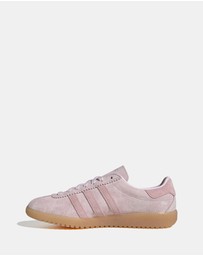 adidas Originals - Bermuda - Women's