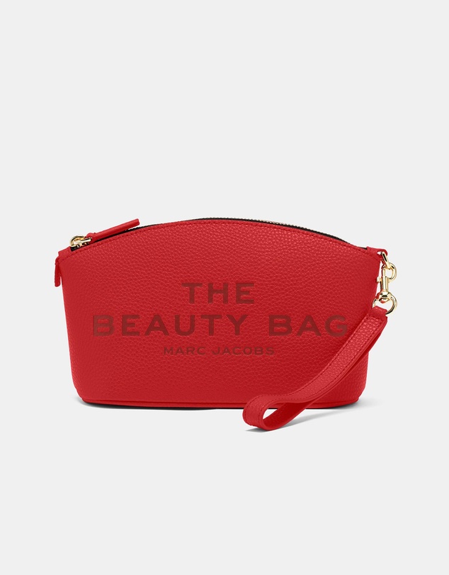 Marc Jacobs - The Beauty Bag