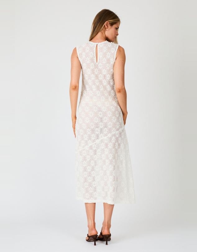 Rolla's - Aireys Dress