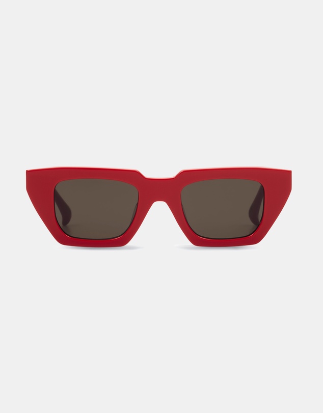 AM Eyewear - Byers