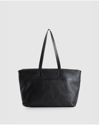 Evity - Celia Tote Bag