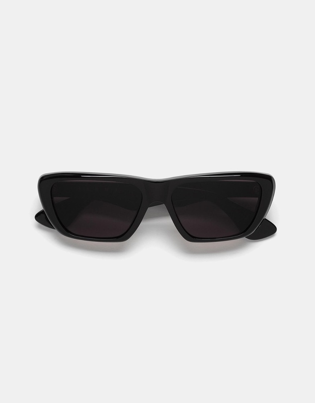 Marni Eyewear - Jimura