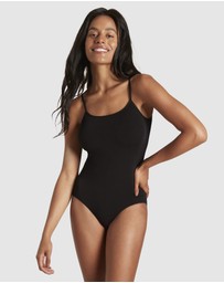 Boody - Cami Bodysuit