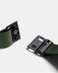 Bellroy - Lite Sling Mini