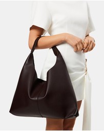 Billini - Remi Shoulder Bag