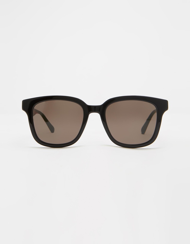 Gucci - GG0847SK001