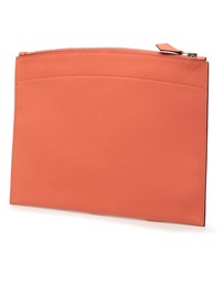 Pre-Loved by Azura Reborn - Pre-Loved Medium Togo Bazar Pouch